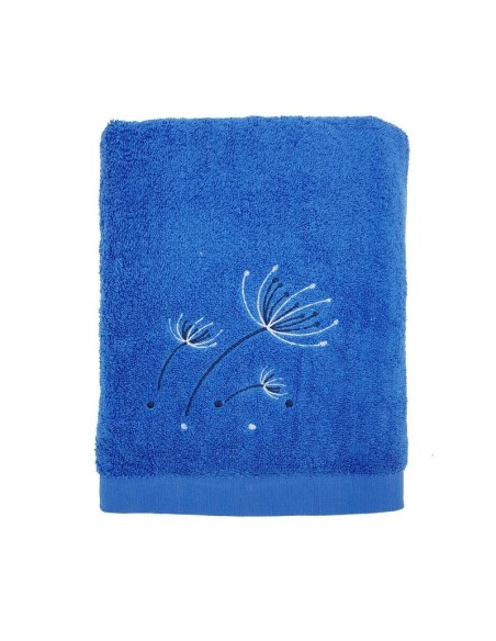 Jeu Brodé | Meilleures Boutiques Maison