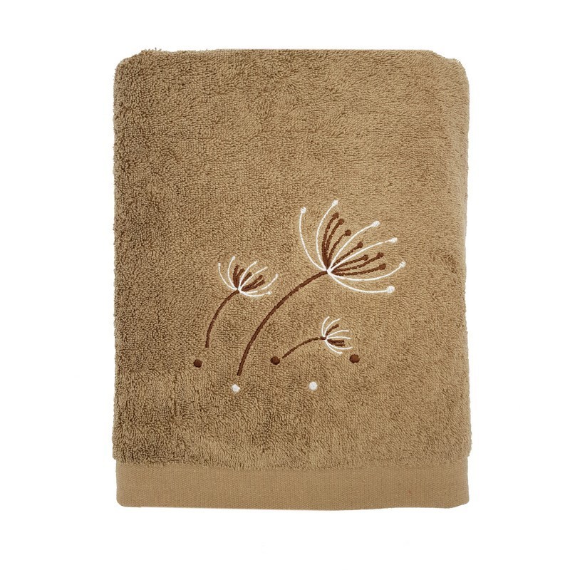 Embroidery Game | Best Home Stores