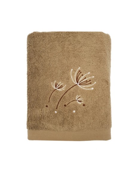 Jeu Brodé | Meilleures Boutiques Maison