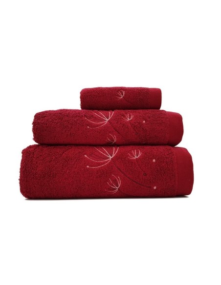 Juego Bordado | Best Home Stores