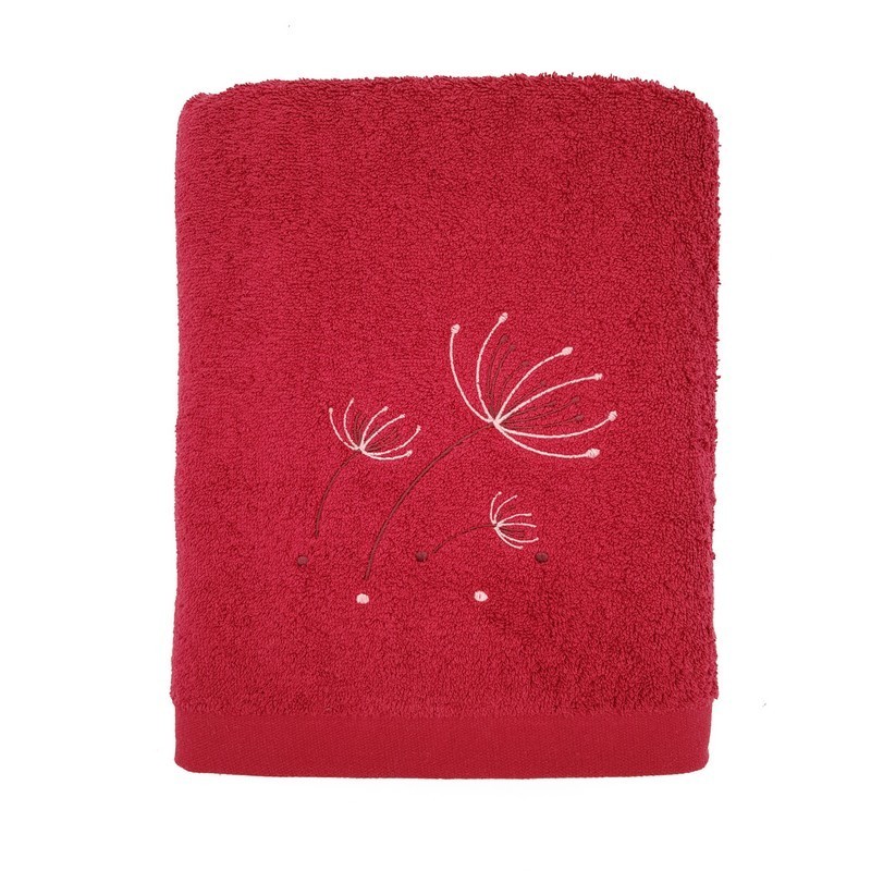 Jeu Brodé | Meilleures Boutiques Maison