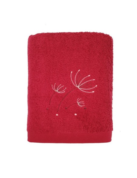 Jeu Brodé | Meilleures Boutiques Maison