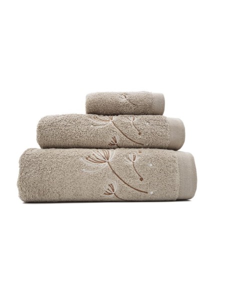 Juego Bordado | Best Home Stores