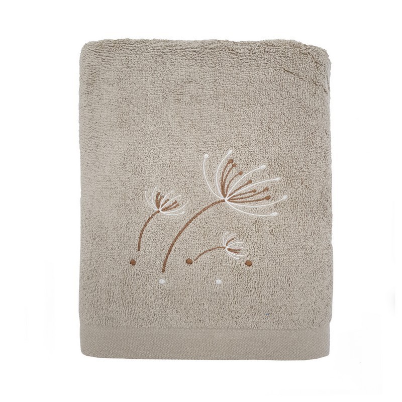 Juego Bordado | Best Home Stores