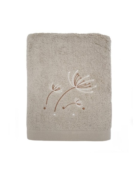 Juego Bordado | Best Home Stores