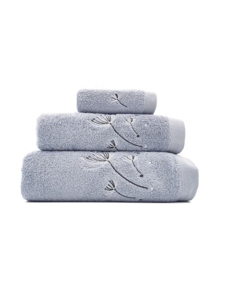 Jeu Brodé | Meilleures Boutiques Maison