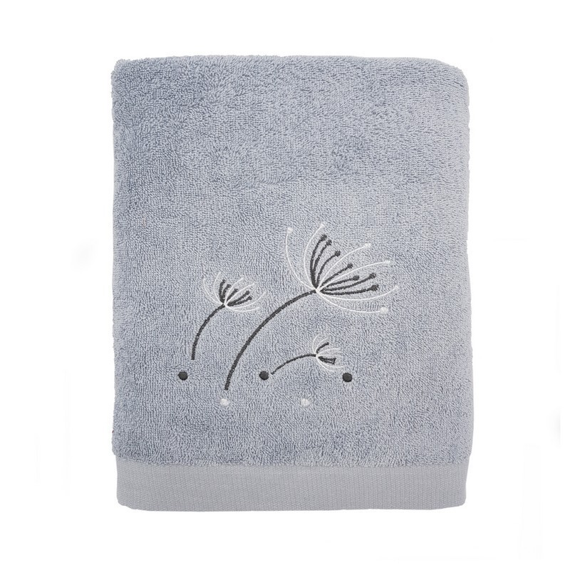 Juego Bordado | Best Home Stores