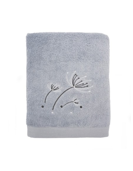 Jeu Brodé | Meilleures Boutiques Maison