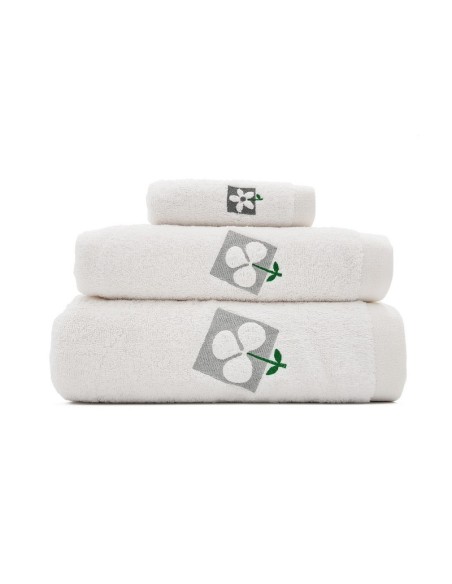 Jogo Bordado | Best Home Stores