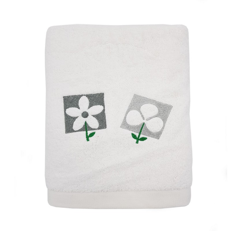 Embroidery Game | Best Home Stores