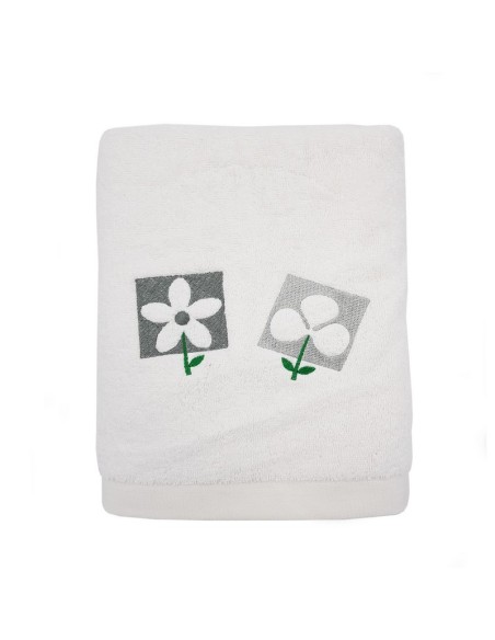 Embroidery Game | Best Home Stores