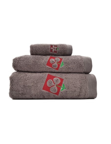 Jogo Bordado | Best Home Stores