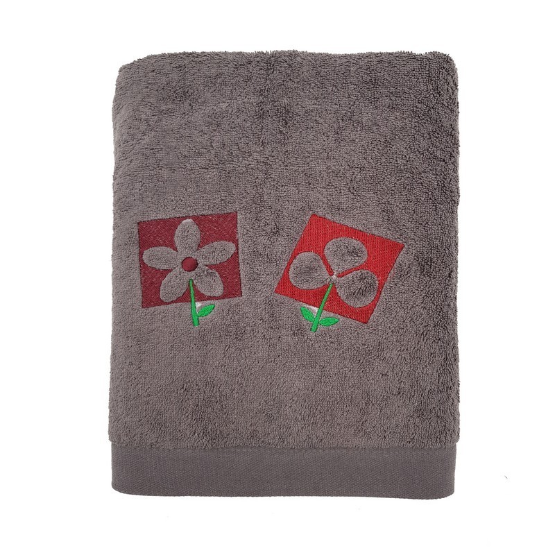 Jogo Bordado | Best Home Stores