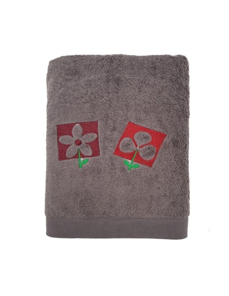 Jeu Brodé | Meilleures Boutiques Maison