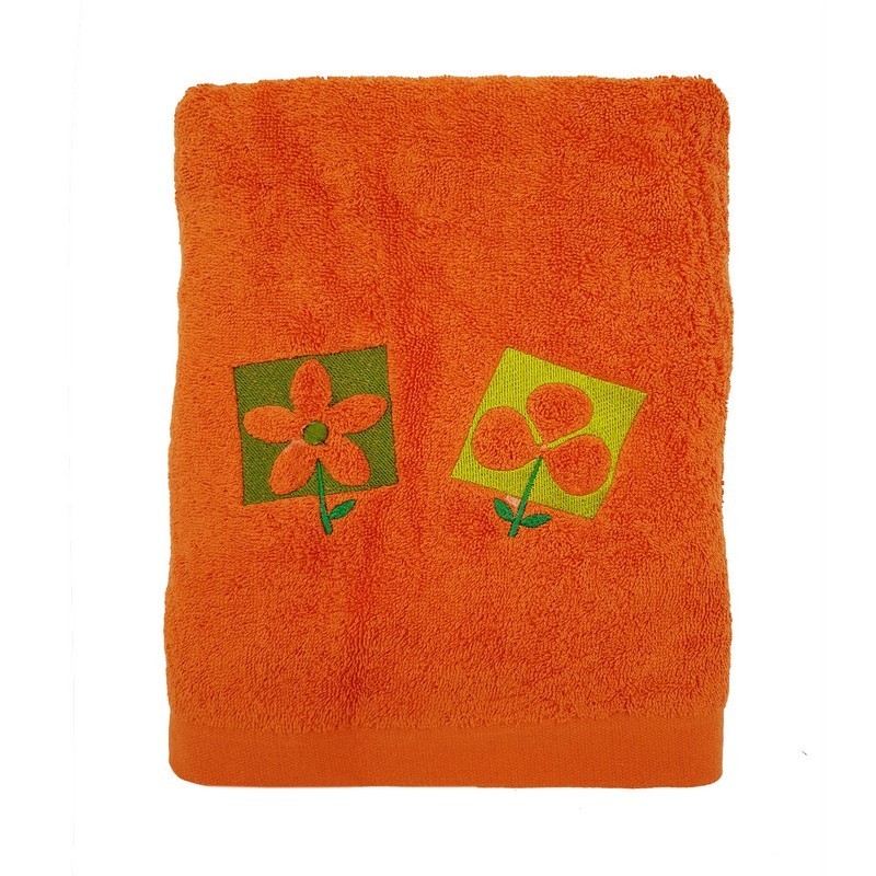 Juego Bordado | Best Home Stores