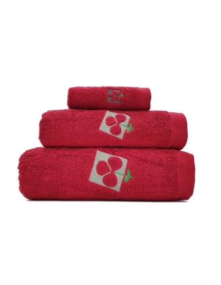 Juego Bordado | Best Home Stores