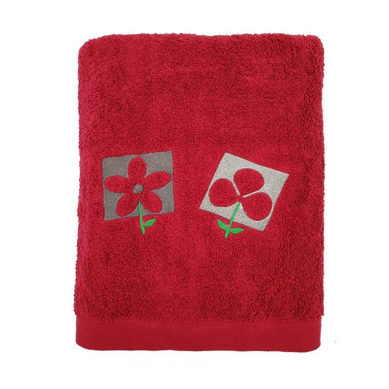 Embroidery Game | Best Home Stores