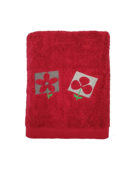 Jeu Brodé | Meilleures Boutiques Maison
