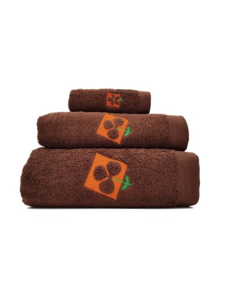 Juego Bordado | Best Home Stores