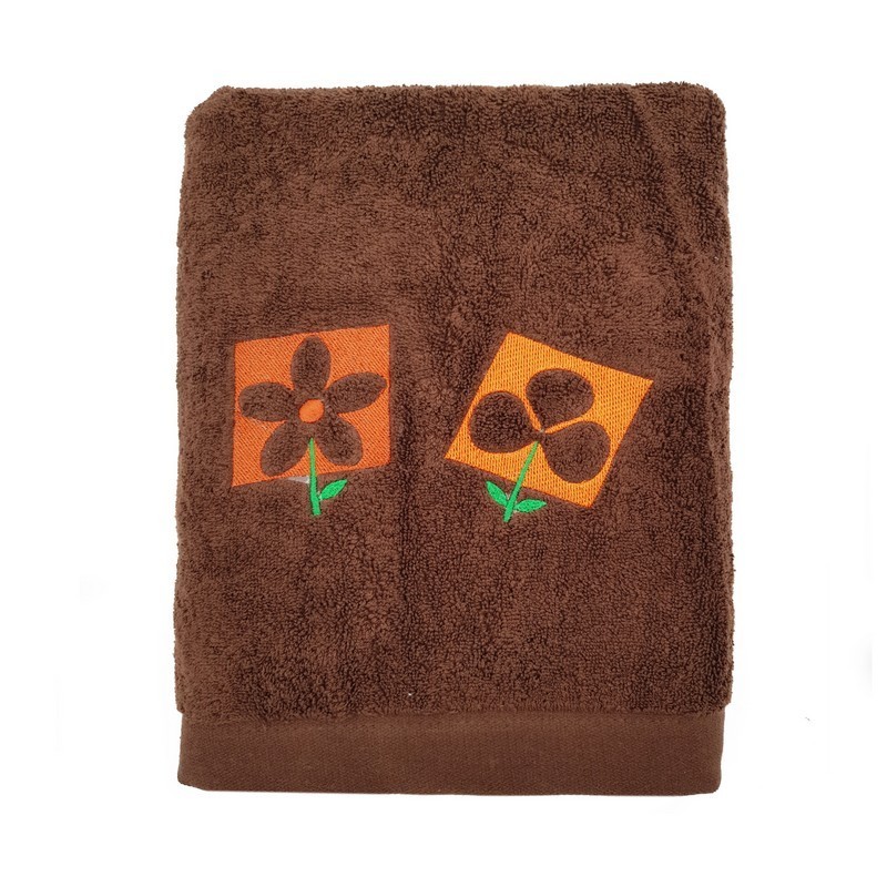 Jeu Brodé | Meilleures Boutiques Maison