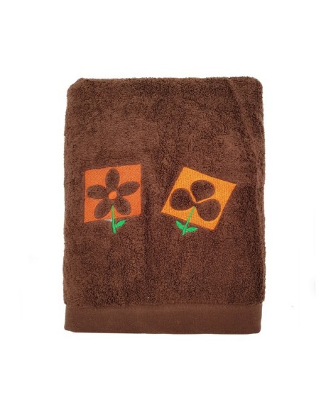 Jeu Brodé | Meilleures Boutiques Maison
