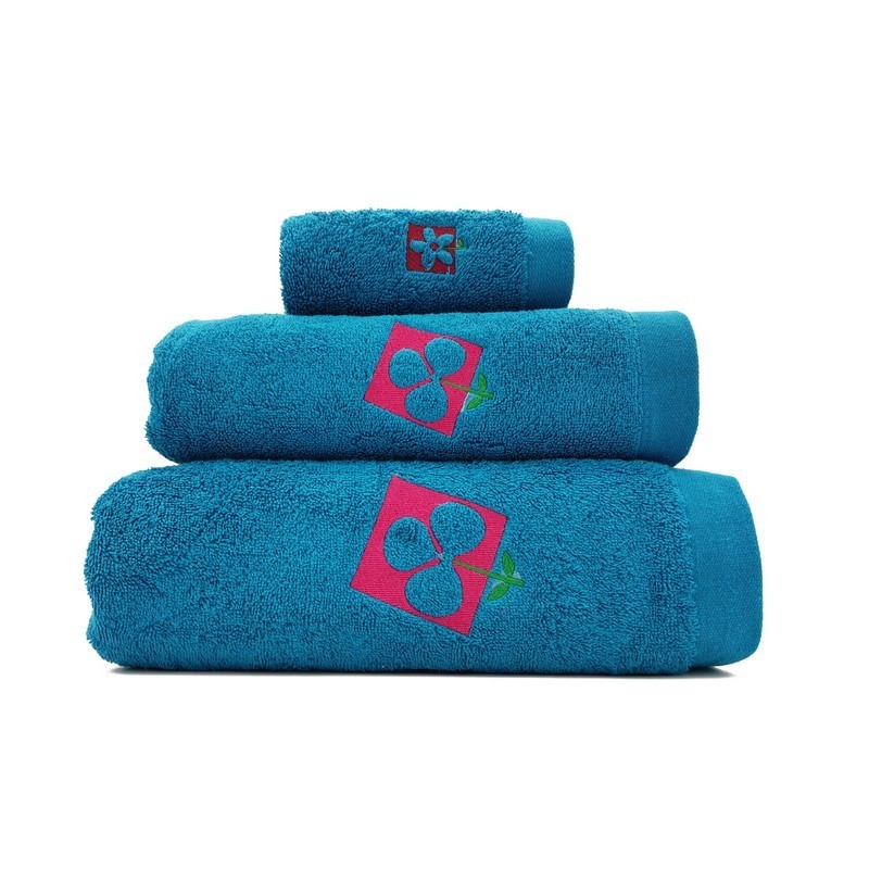 Jeu Brodé | Meilleures Boutiques Maison