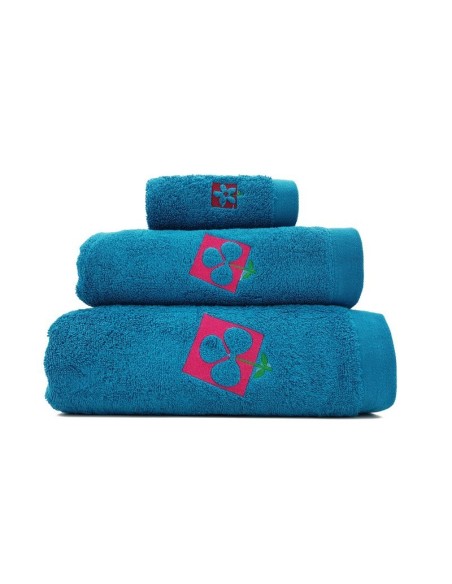 Jeu Brodé | Meilleures Boutiques Maison