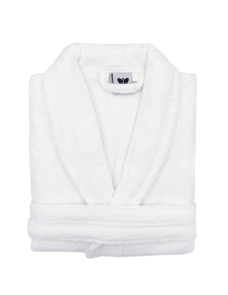 Bathrobe | Best Home Stores