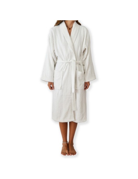 Bathrobe | Best Home Stores