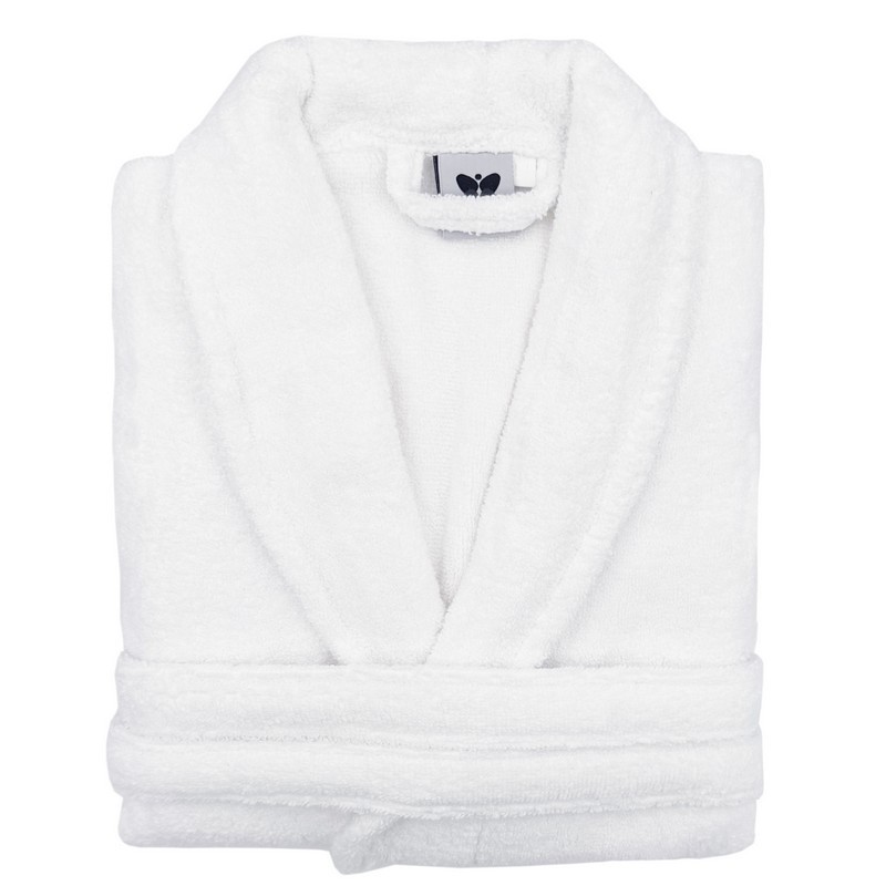 Albornoz | Meilleures Boutiques Maison