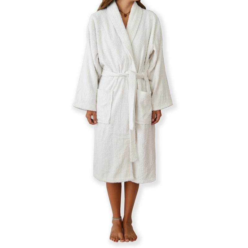 Albornoz | Meilleures Boutiques Maison