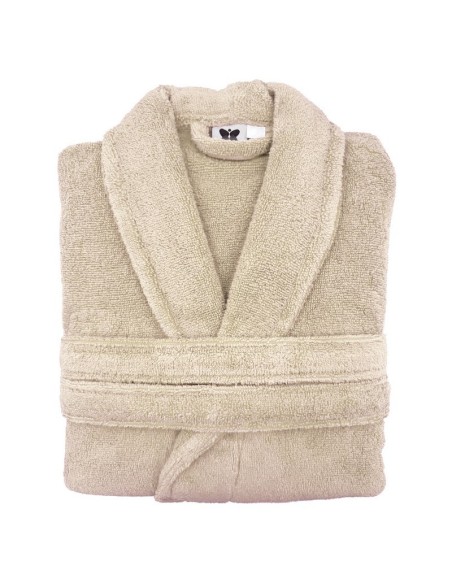 Bathrobe | Best Home Stores