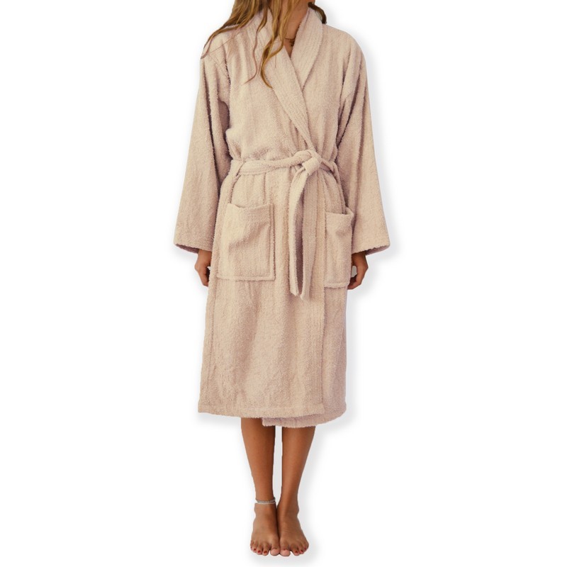 Albornoz | Meilleures Boutiques Maison