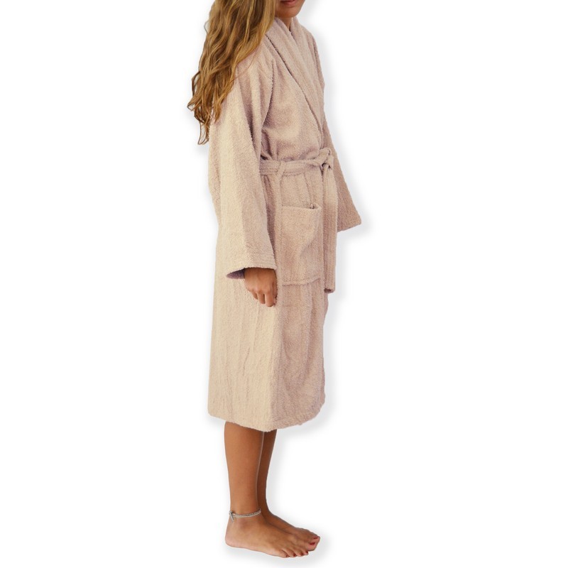 Albornoz | Best Home Stores