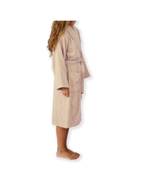 Bathrobe | Best Home Stores