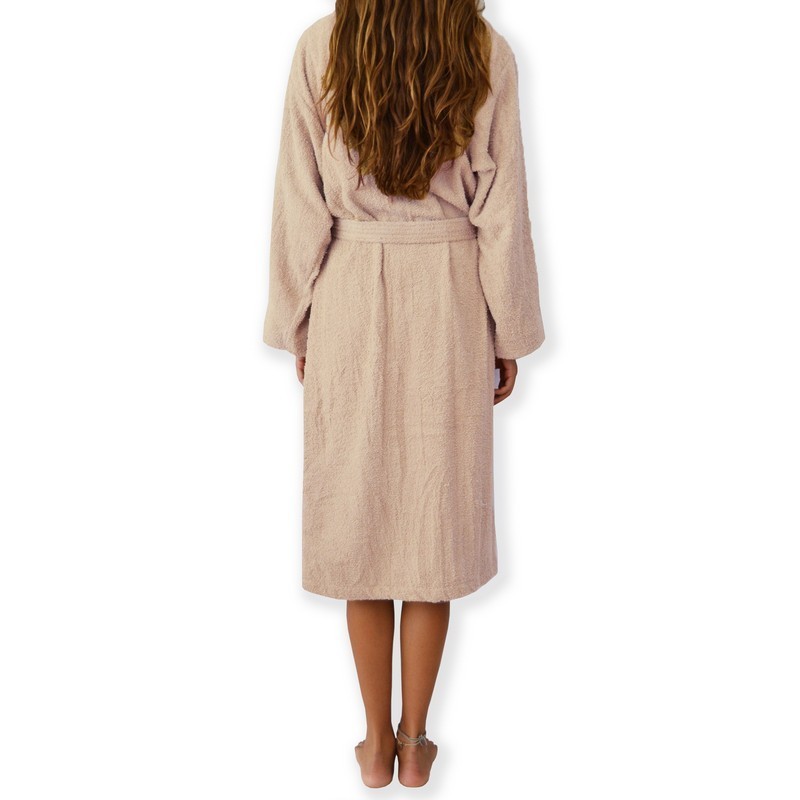 Albornoz | Best Home Stores