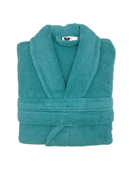 Albornoz | Meilleures Boutiques Maison
