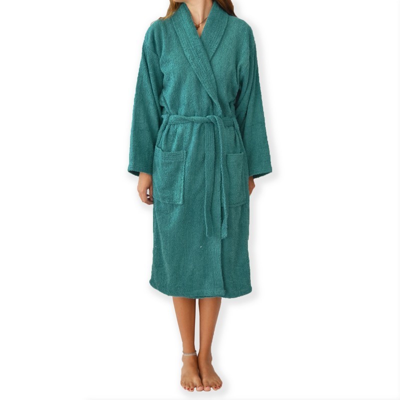 Albornoz | Beste Heimläden