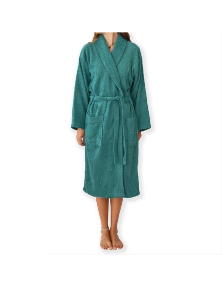 Bathrobe | Best Home Stores