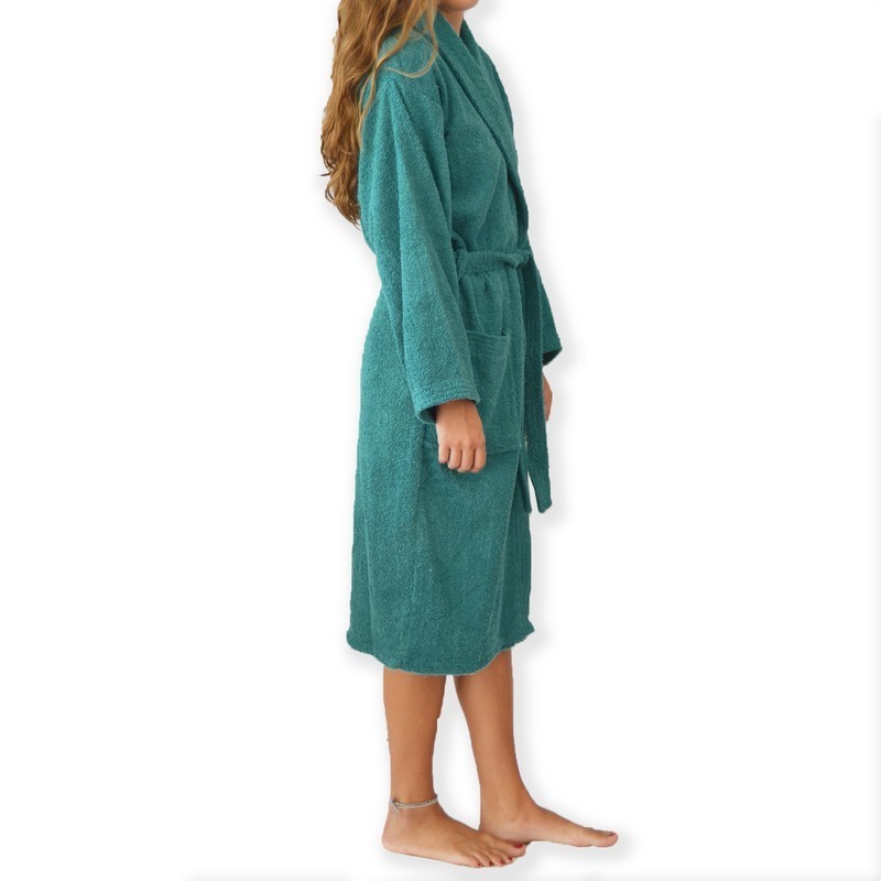 Albornoz | Meilleures Boutiques Maison