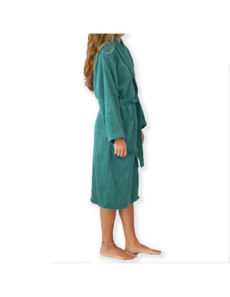 Bathrobe | Best Home Stores