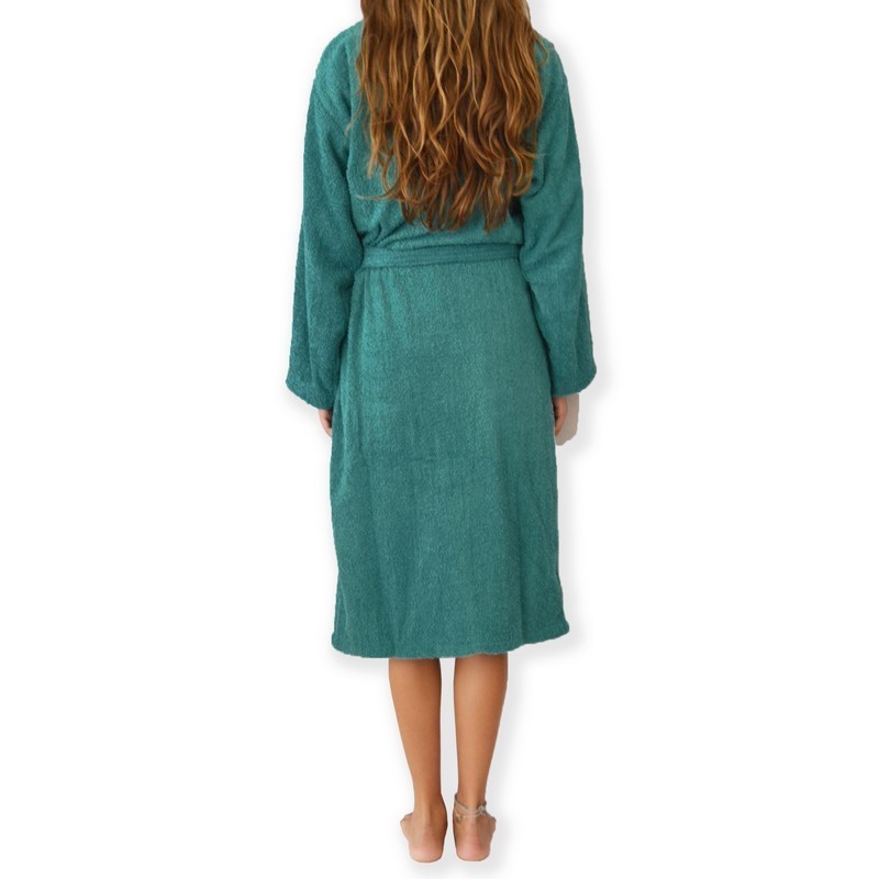 Albornoz | Meilleures Boutiques Maison