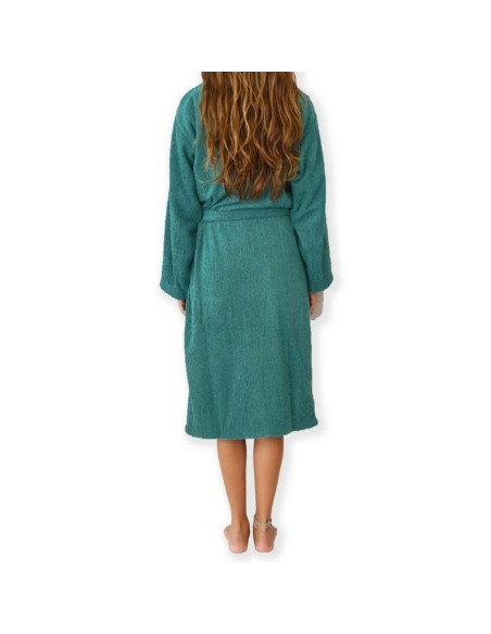 Bathrobe | Best Home Stores