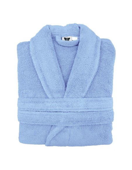 Bathrobe | Best Home Stores