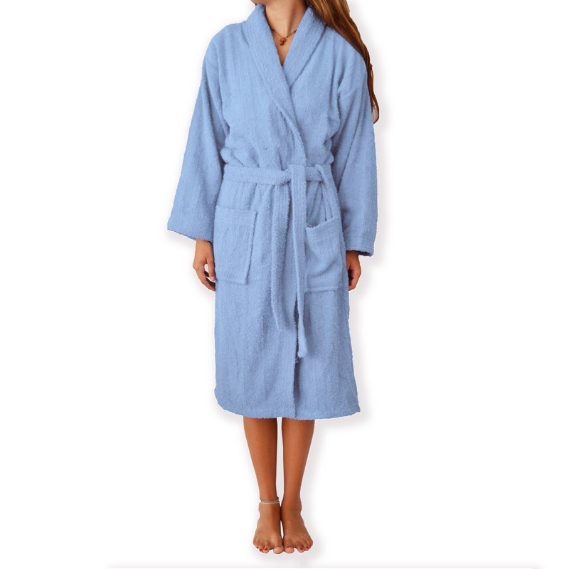 Albornoz | Meilleures Boutiques Maison