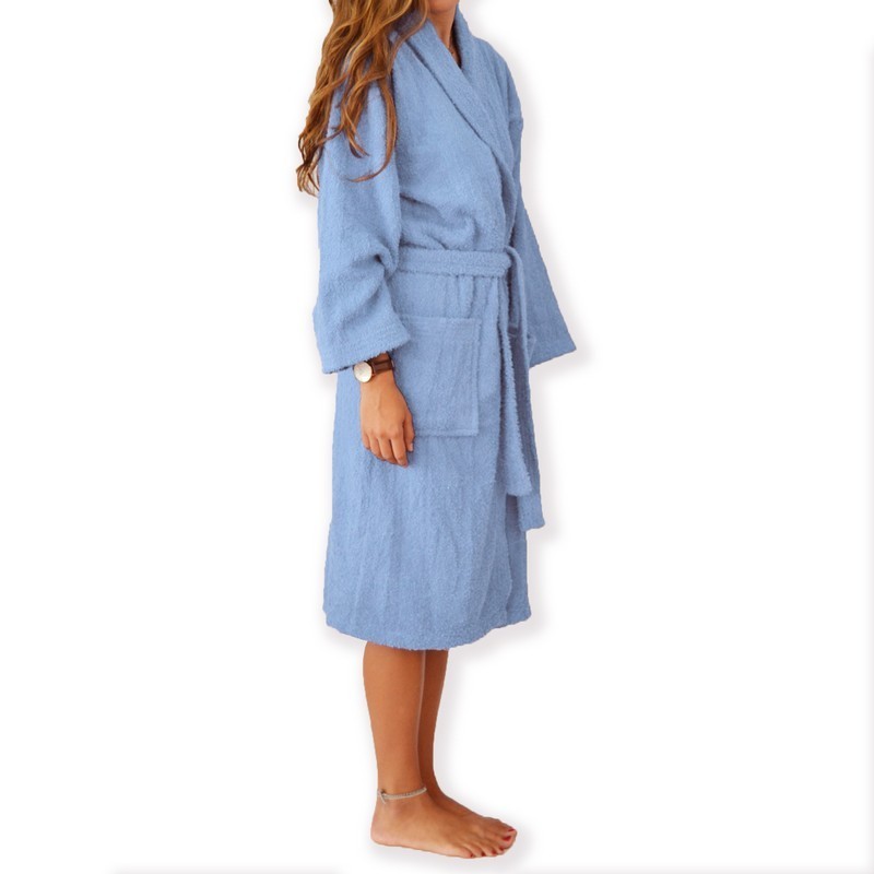 Albornoz | Migliori Negozi per la Casa