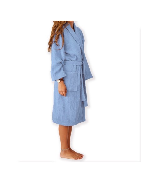 Bathrobe | Best Home Stores