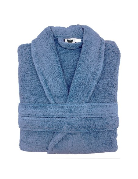 Bathrobe | Best Home Stores
