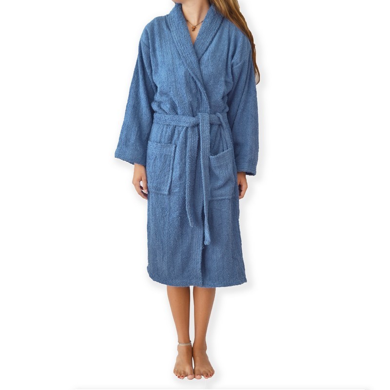 Albornoz | Migliori Negozi per la Casa