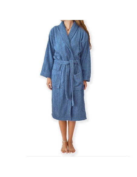 Bathrobe | Best Home Stores